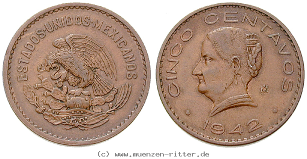mexiko-vereinigte-staaten-5-centavos/14519.jpg
