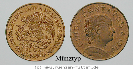 mexiko-vereinigte-staaten-5-centavos/14521.jpg