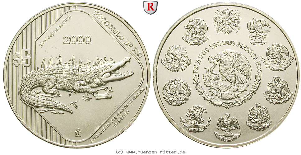 mexiko-vereinigte-staaten-5-pesos/59183.jpg