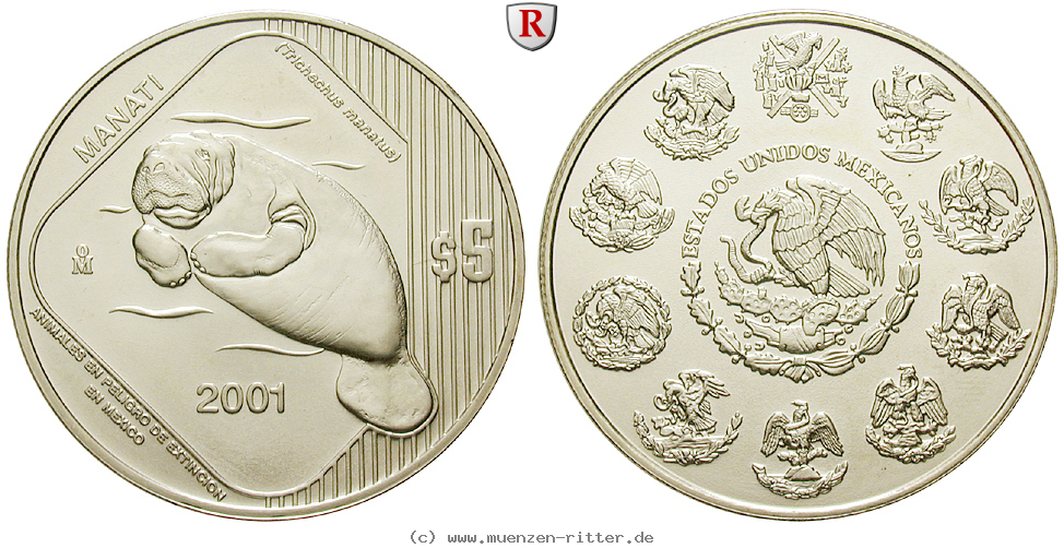 mexiko-vereinigte-staaten-5-pesos/59188.jpg