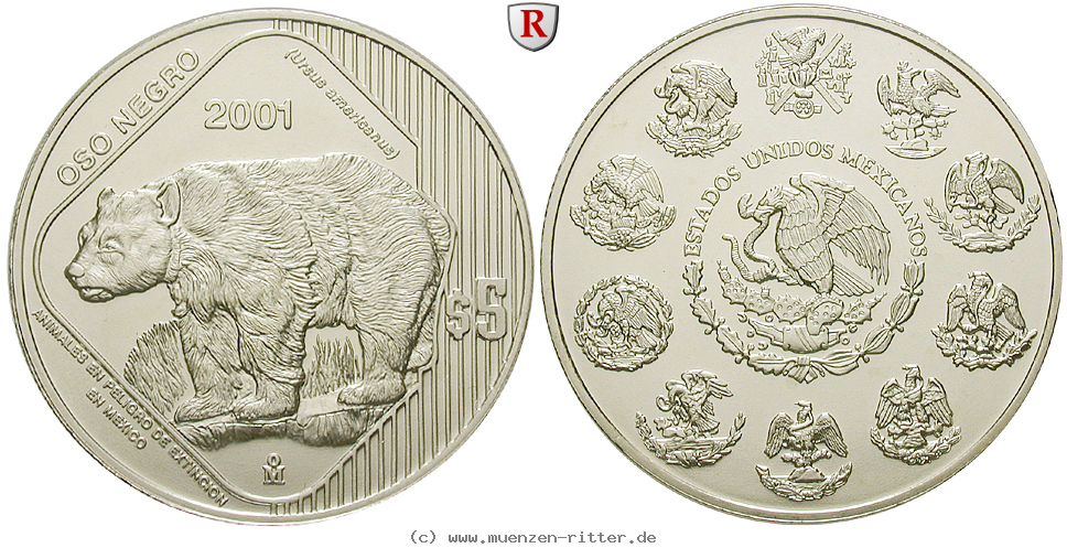 mexiko-vereinigte-staaten-5-pesos/59192.jpg