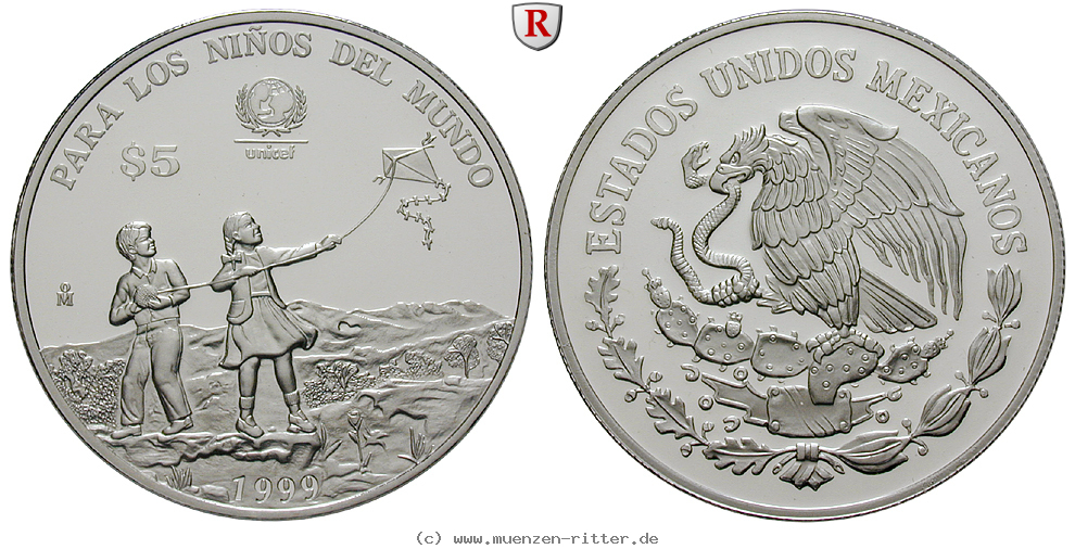 mexiko-vereinigte-staaten-5-pesos/71480.jpg