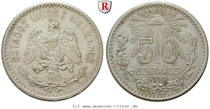 mexiko-vereinigte-staaten-50-centavos/14482.jpg