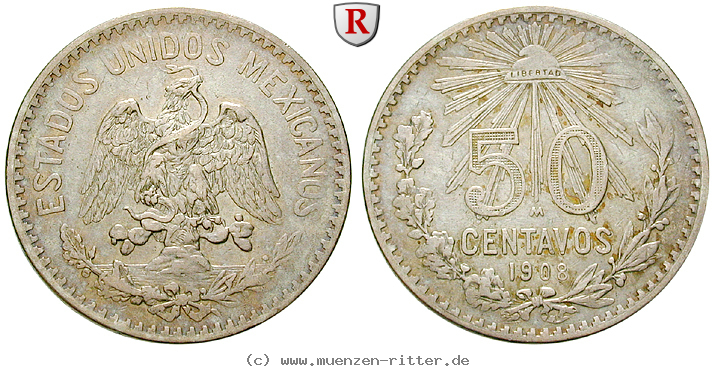 mexiko-vereinigte-staaten-50-centavos/14483.jpg