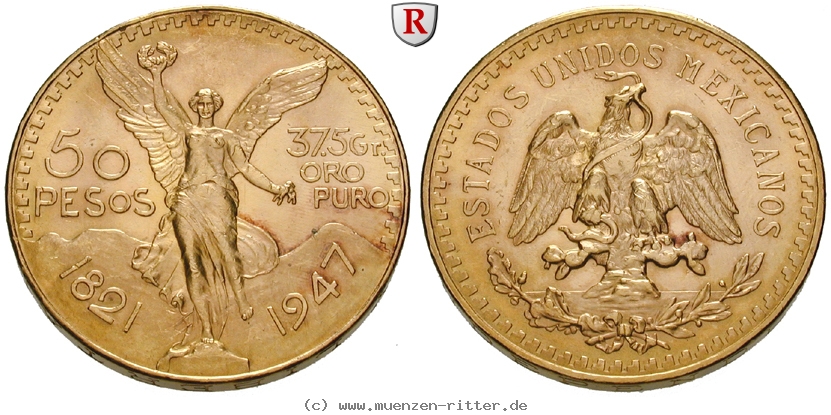 mexiko-vereinigte-staaten-50-pesos/19078.jpg