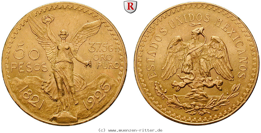 mexiko-vereinigte-staaten-50-pesos/89533.jpg