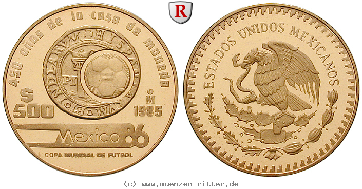 Klicken Sie auf das Bild um es auf Ihrem Rechner zu speichern mexiko-vereinigte-staaten-500-pesos/39375.jpg