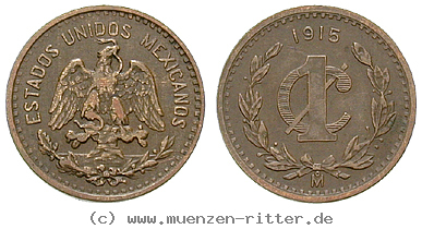 mexiko-vereinigte-staaten-centavo/13908.jpg