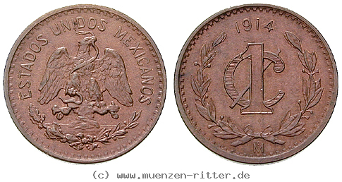 Klicken Sie auf das Bild um es auf Ihrem Rechner zu speichern mexiko-vereinigte-staaten-centavo/14523.jpg
