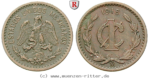 Klicken Sie auf das Bild um es auf Ihrem Rechner zu speichern mexiko-vereinigte-staaten-centavo/14525.jpg
