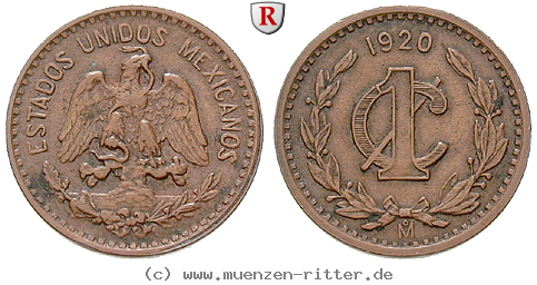 Klicken Sie auf das Bild um es auf Ihrem Rechner zu speichern mexiko-vereinigte-staaten-centavo/14526.jpg