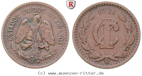 Klicken Sie auf das Bild um es auf Ihrem Rechner zu speichern mexiko-vereinigte-staaten-centavo/14527.jpg