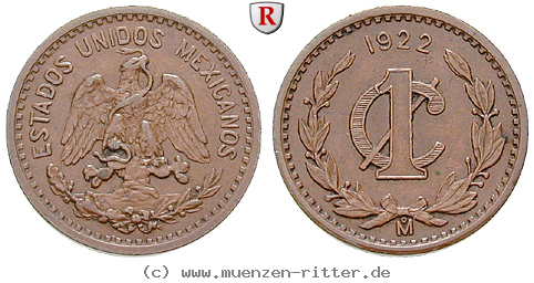 Klicken Sie auf das Bild um es auf Ihrem Rechner zu speichern mexiko-vereinigte-staaten-centavo/14528.jpg