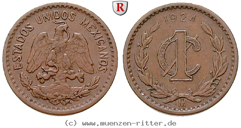 Klicken Sie auf das Bild um es auf Ihrem Rechner zu speichern mexiko-vereinigte-staaten-centavo/14529.jpg