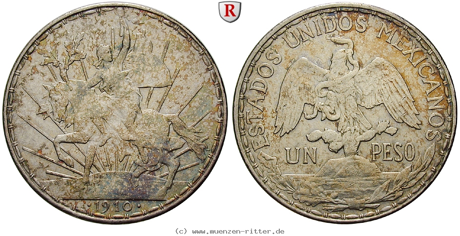 mexiko-vereinigte-staaten-peso/103232.jpg