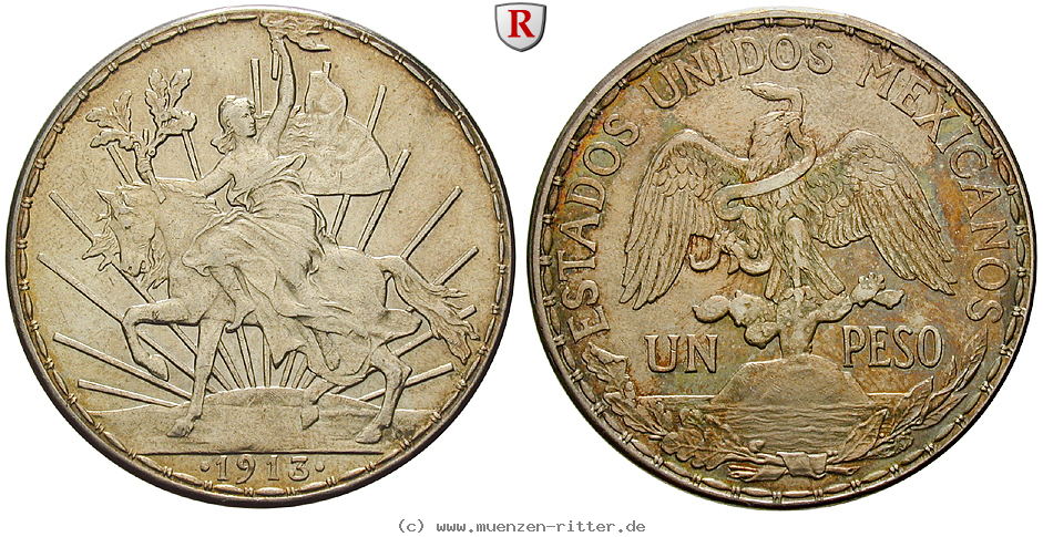 Klicken Sie auf das Bild um es auf Ihrem Rechner zu speichern mexiko-vereinigte-staaten-peso/103233.jpg