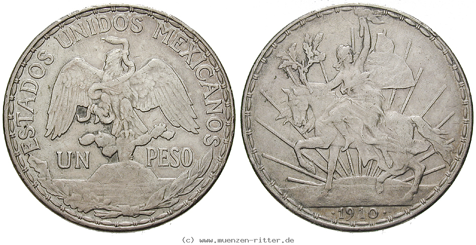 mexiko-vereinigte-staaten-peso/14434.jpg