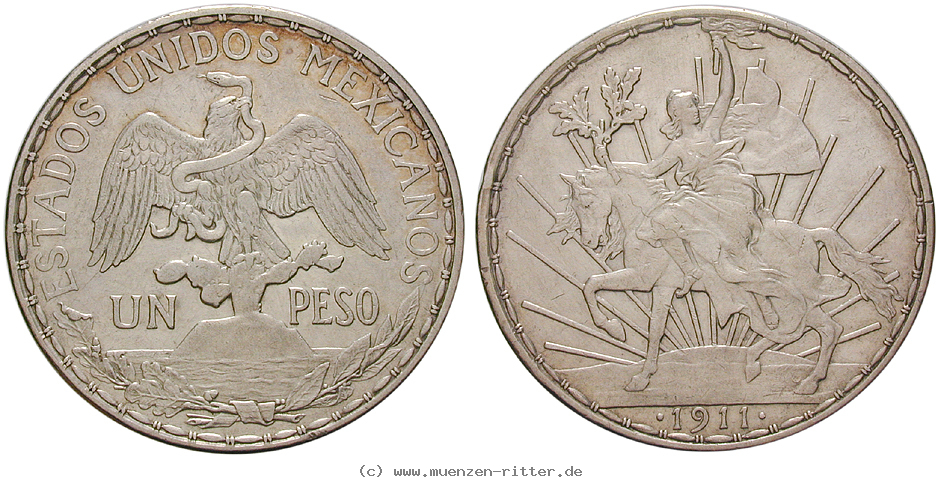mexiko-vereinigte-staaten-peso/14437.jpg
