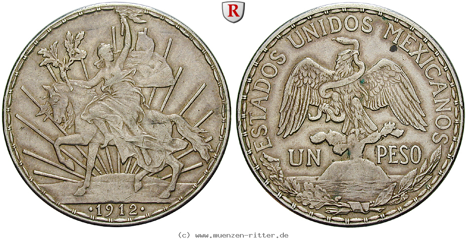 Klicken Sie auf das Bild um es auf Ihrem Rechner zu speichern mexiko-vereinigte-staaten-peso/14438.jpg