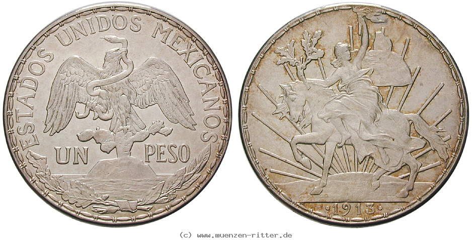 Klicken Sie auf das Bild um es auf Ihrem Rechner zu speichern mexiko-vereinigte-staaten-peso/14439.jpg