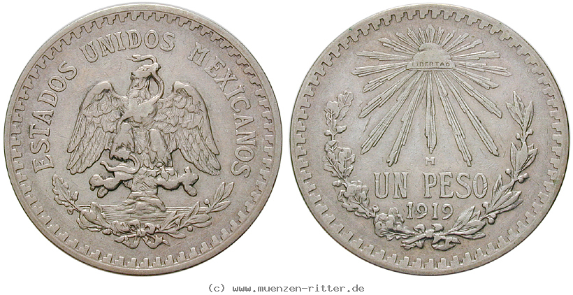 Klicken Sie auf das Bild um es auf Ihrem Rechner zu speichern mexiko-vereinigte-staaten-peso/14441.jpg