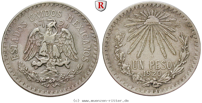 Klicken Sie auf das Bild um es auf Ihrem Rechner zu speichern mexiko-vereinigte-staaten-peso/14442.jpg