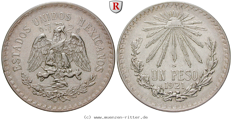 Klicken Sie auf das Bild um es auf Ihrem Rechner zu speichern mexiko-vereinigte-staaten-peso/14443.jpg