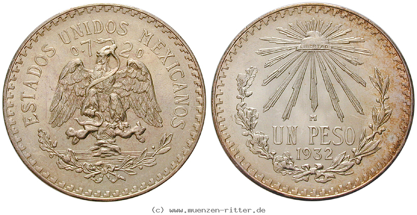 Klicken Sie auf das Bild um es auf Ihrem Rechner zu speichern mexiko-vereinigte-staaten-peso/14445.jpg