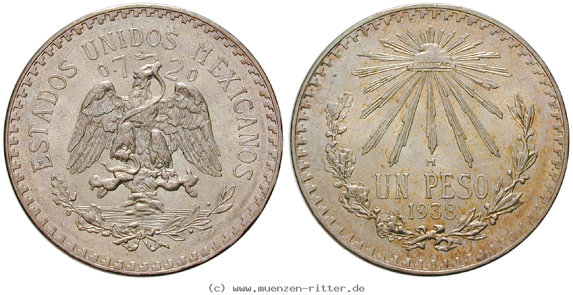 Klicken Sie auf das Bild um es auf Ihrem Rechner zu speichern mexiko-vereinigte-staaten-peso/14446.jpg