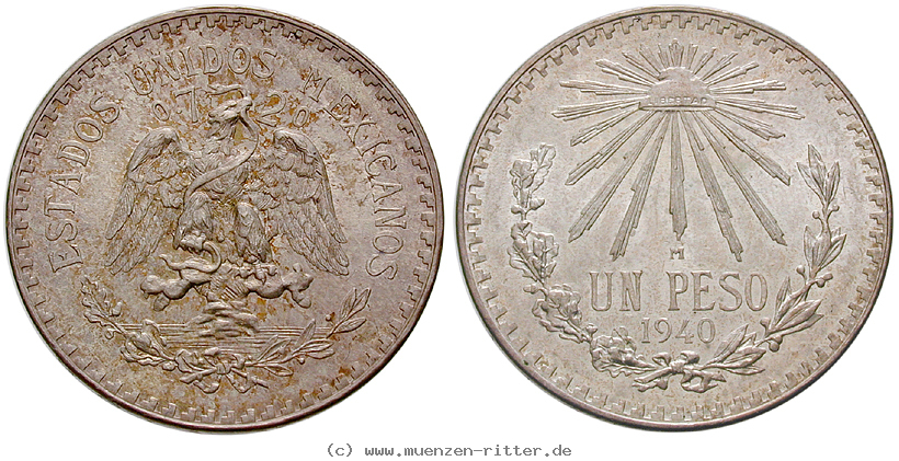 Klicken Sie auf das Bild um es auf Ihrem Rechner zu speichern mexiko-vereinigte-staaten-peso/14447.jpg