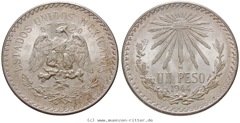 Klicken Sie auf das Bild um es auf Ihrem Rechner zu speichern mexiko-vereinigte-staaten-peso/14448.jpg