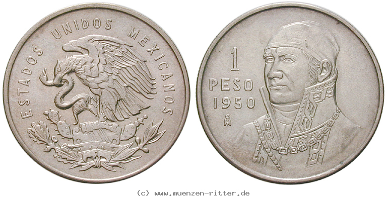 Klicken Sie auf das Bild um es auf Ihrem Rechner zu speichern mexiko-vereinigte-staaten-peso/14450.jpg