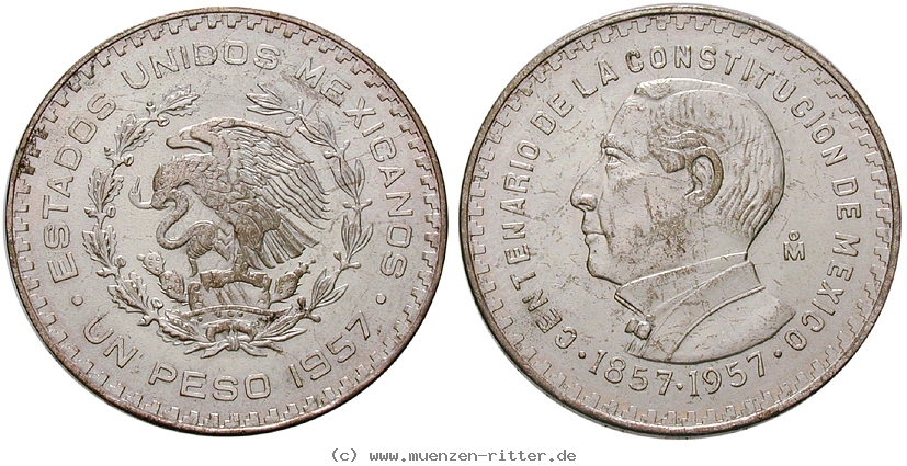 Klicken Sie auf das Bild um es auf Ihrem Rechner zu speichern mexiko-vereinigte-staaten-peso/14451.jpg