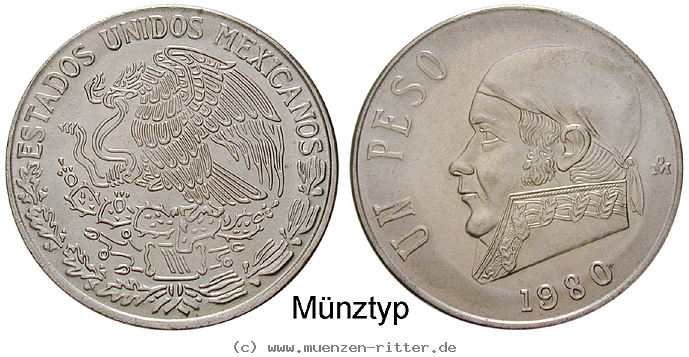 Klicken Sie auf das Bild um es auf Ihrem Rechner zu speichern mexiko-vereinigte-staaten-peso/14453.jpg