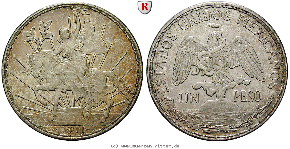 Klicken Sie auf das Bild um es auf Ihrem Rechner zu speichern mexiko-vereinigte-staaten-peso/93886.jpg
