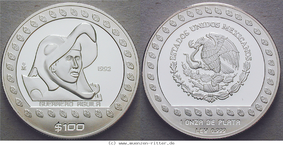 mexiko-vereinigte-staaten-satz/17224.jpg