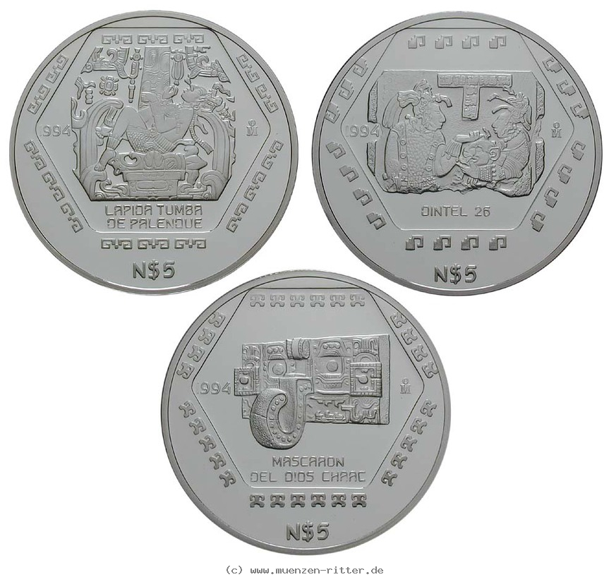 Klicken Sie auf das Bild um es auf Ihrem Rechner zu speichern mexiko-vereinigte-staaten-satz/17230.jpg