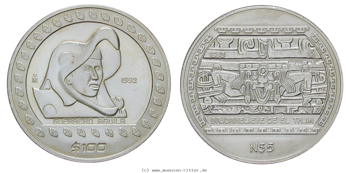 mexiko-vereinigte-staaten-satz/17237.jpg
