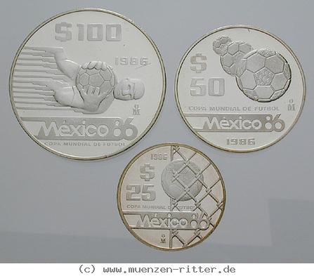 Klicken Sie auf das Bild um es auf Ihrem Rechner zu speichern mexiko-vereinigte-staaten-satz/17242.jpg