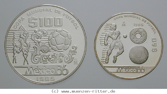 Klicken Sie auf das Bild um es auf Ihrem Rechner zu speichern mexiko-vereinigte-staaten-satz/18825.jpg
