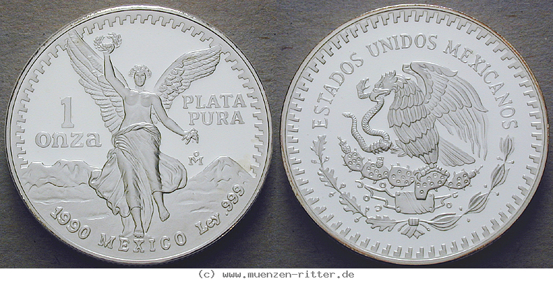 Klicken Sie auf das Bild um es auf Ihrem Rechner zu speichern mexiko-vereinigte-staaten-unze/17234.jpg