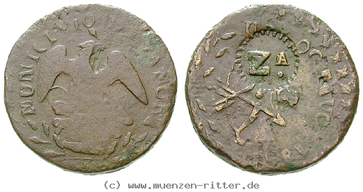 Klicken Sie auf das Bild um es auf Ihrem Rechner zu speichern mexiko-zamora-1-8-real/13902.jpg