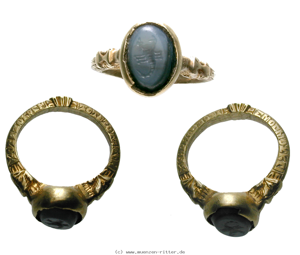 Klicken Sie auf das Bild um es auf Ihrem Rechner zu speichern mittelalter-fingerring/11294.jpg