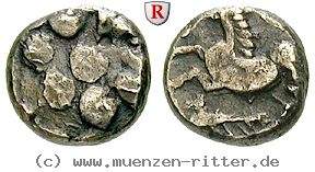 Klicken Sie auf das Bild um es auf Ihrem Rechner zu speichern mittelgallien-drachme/49377.jpg