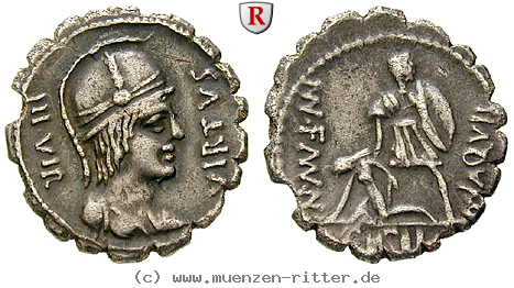 mn-aquillius-denar-serratus/94729.jpg