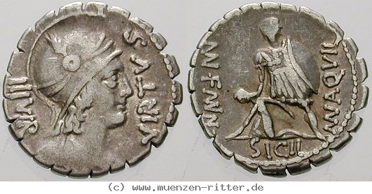 Klicken Sie auf das Bild um es auf Ihrem Rechner zu speichern mn-aquillius-denar-serratus/erom3812.jpg