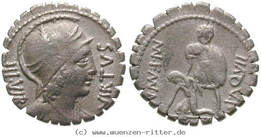mn-aquillius-denar-serratus/erom7769.jpg