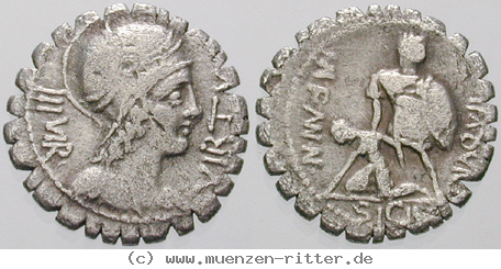 Klicken Sie auf das Bild um es auf Ihrem Rechner zu speichern mn-aquillius-denar-serratus/erom9338.jpg