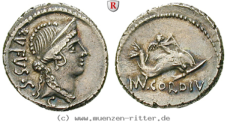 Klicken Sie auf das Bild um es auf Ihrem Rechner zu speichern mn-cordius-rufus-denar/40106.jpg