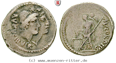 mn-cordius-rufus-denar/48793.jpg